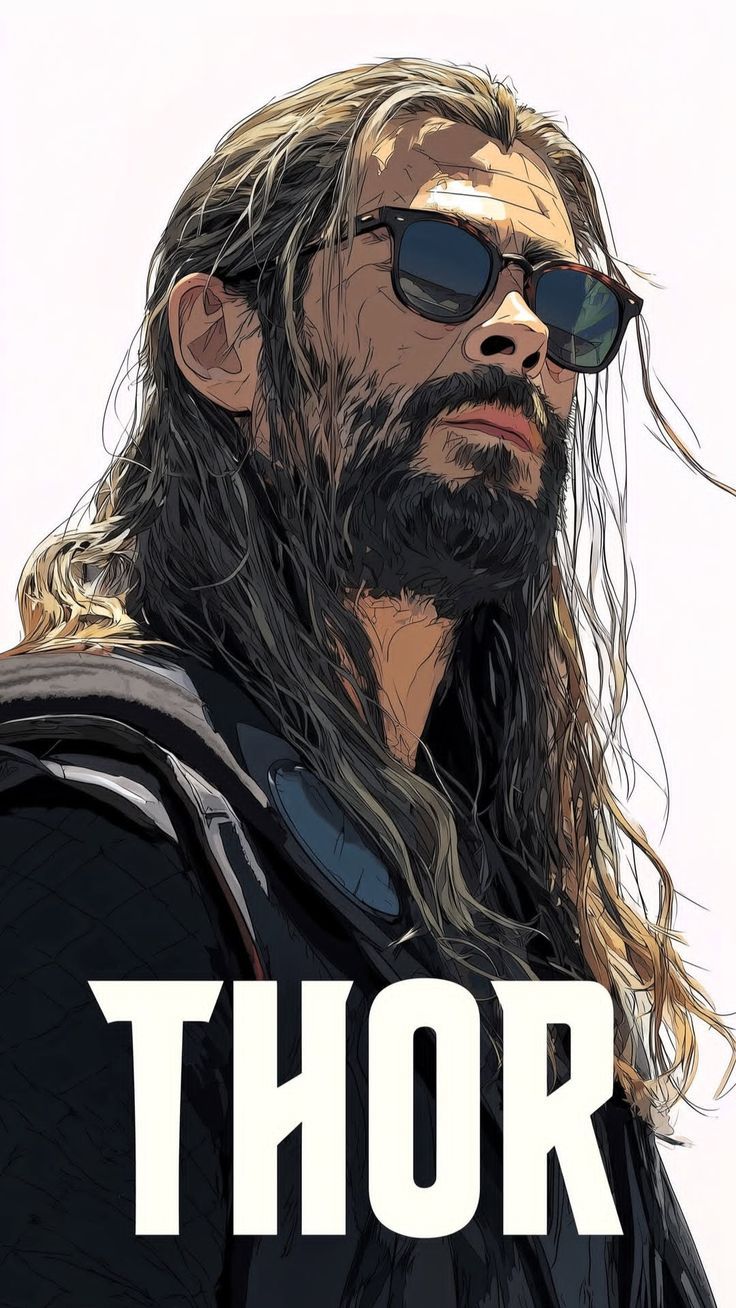 Thor
